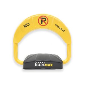 Automatska parking barijera barijera na daljinski