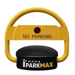 Automatska parking barijera barijera na daljinski Model PRO