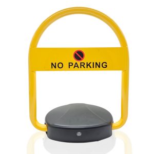 XL Automatska parking barijera na daljinski čuvar parkinga parkmax