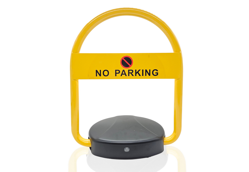 XL Automatska parking barijera na daljinski čuvar parkinga parkmax