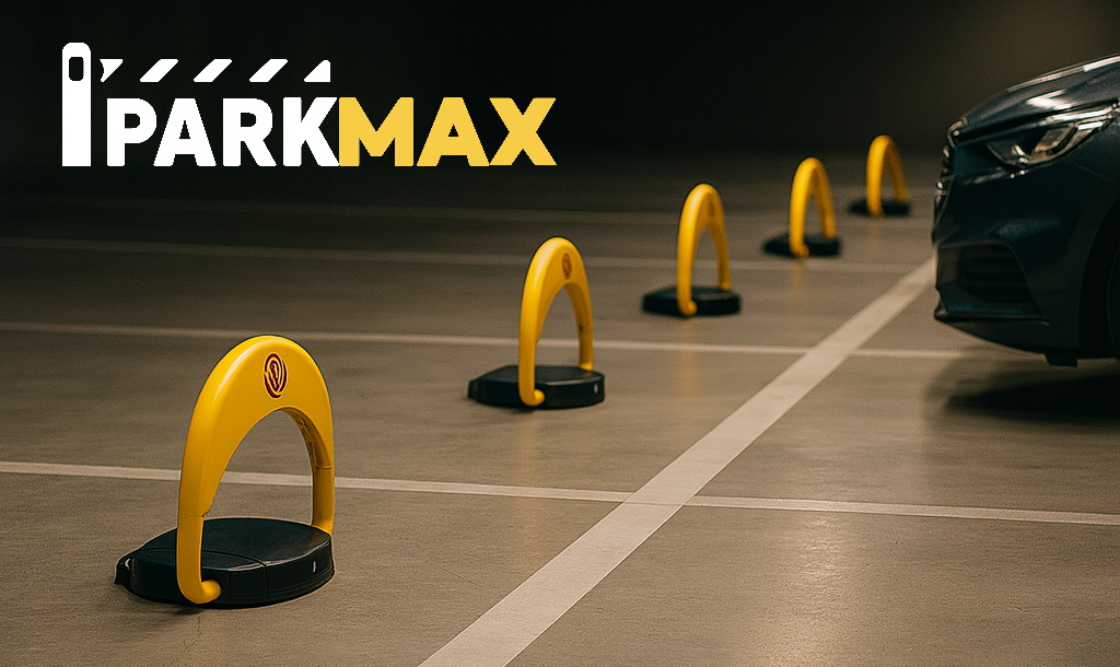 parkmax slika glavnog bannera