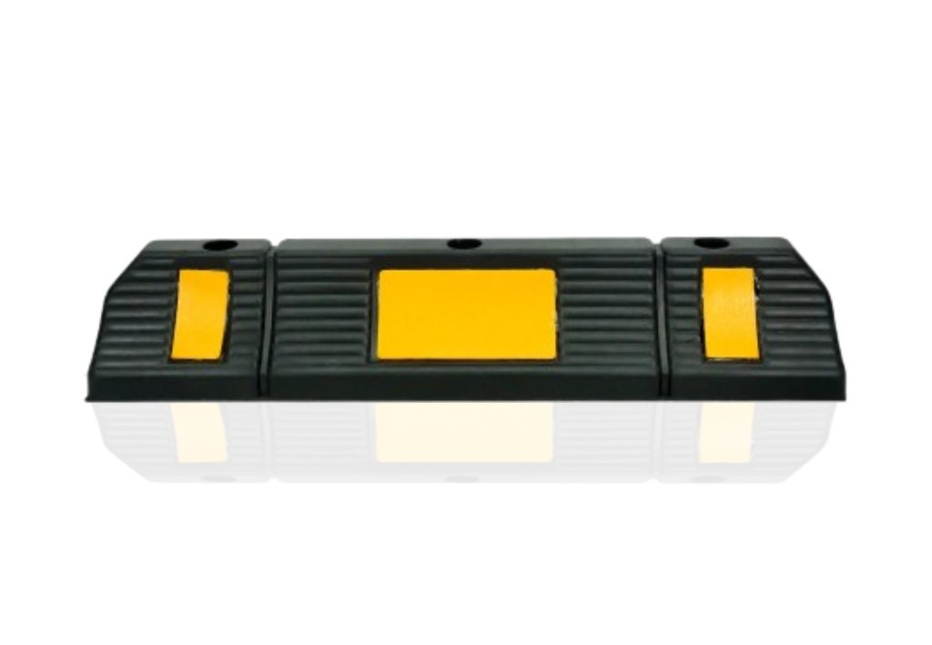 Gumeni Parking Stoperi Graničnici L620