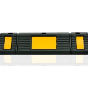 Gumeni Parking Stoperi Graničnici L620