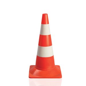 Prometni čunjevi za signalizaciju prometa parkmax