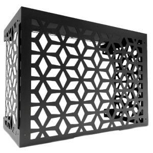 dekorativna maska za klimu hive parkmax new