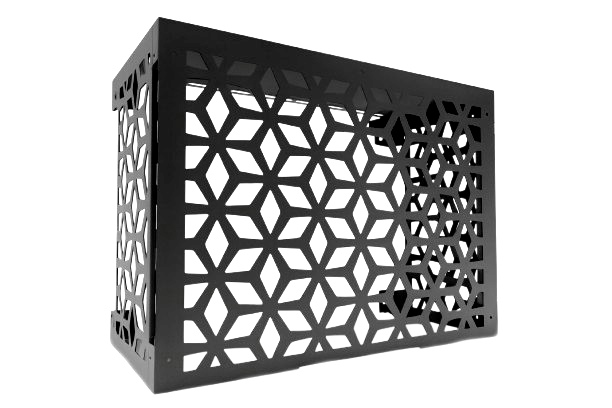 dekorativna maska za klimu hive parkmax new