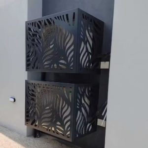 dekorativna maska za klimu hrvatska