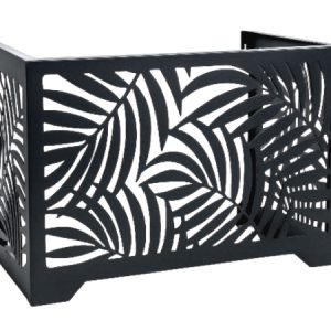 dekorativna maska za klimu jungle parkmax 2