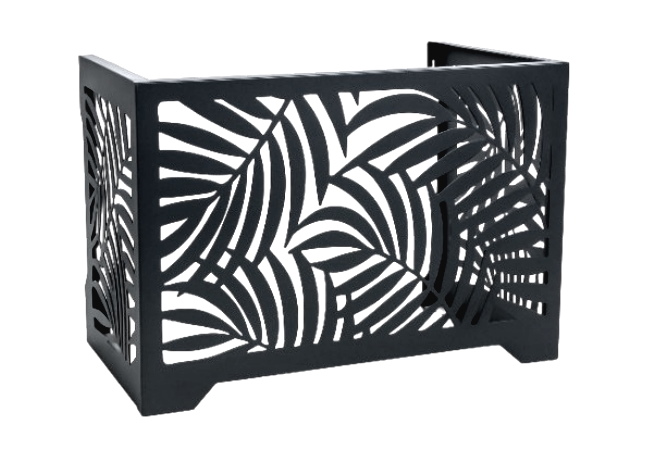 dekorativna maska za klimu jungle parkmax 2