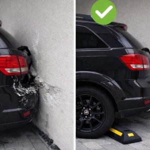 gumeni granicnici stoperi slika