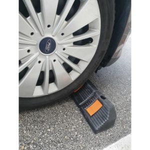 gumeni parking stoperi graničnici