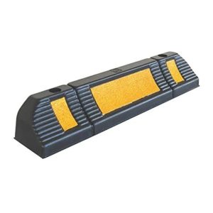 gumeni stoper l620 parkmax web shop