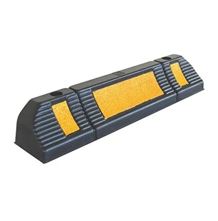 gumeni stoper l620 parkmax web shop