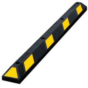 gumeni stoperi parkmax l1630