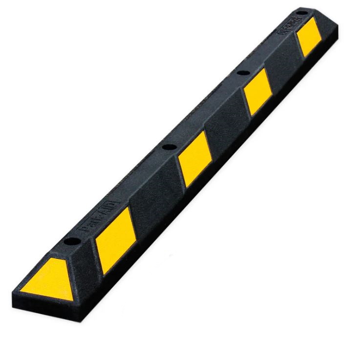 gumeni stoperi parkmax l1630