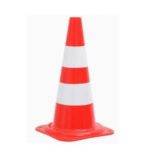 prometni čunjevi za signalizaciju