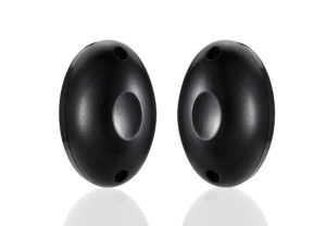 Fotoćelije za klizna dvorišna vrata