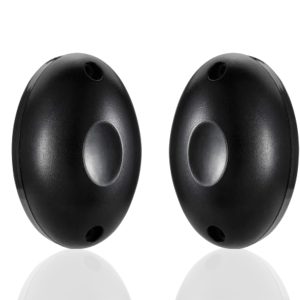 Fotoćelije za klizna dvorišna vrata