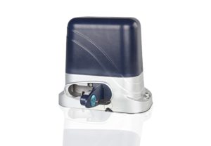 MOTOR ZA KLIZNA DVORIŠNA VRATA SlidePro 600