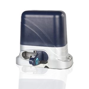 MOTOR ZA KLIZNA DVORIŠNA VRATA SlidePro 600