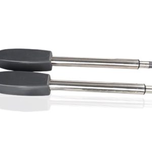 Motor za krilna dvorišna vrata SwingPro 300