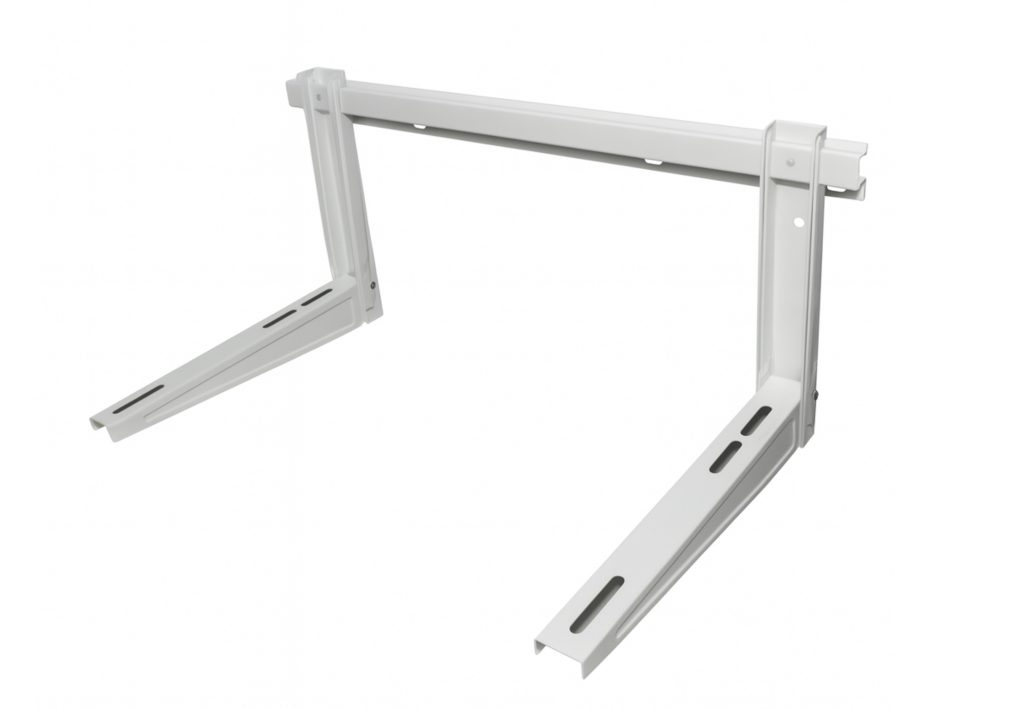 Nosač za klimu (vanjsku jedinicu)