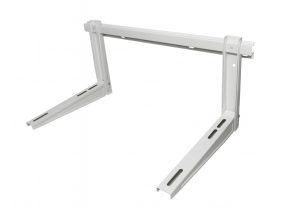 Nosač za klimu (vanjsku jedinicu)