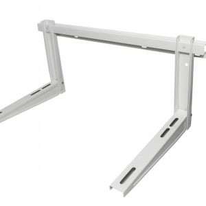 Nosač za klimu (vanjsku jedinicu)