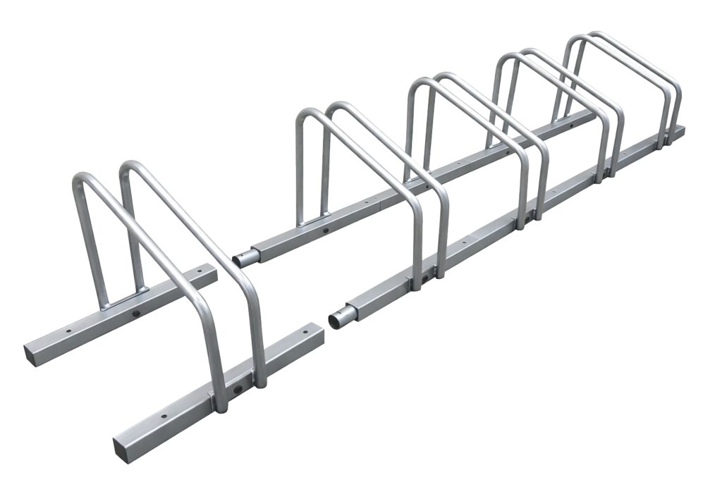 modularni stalak nosač držač za bicikle parkmax