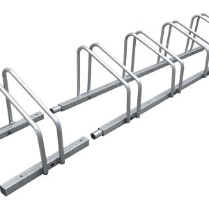 modularni stalak nosač držač za bicikle parkmax