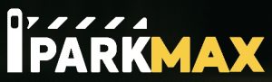 parkmax za logo