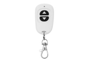 Dodatni daljinski upravljač za Automatske Parking Barijere PARKMAX