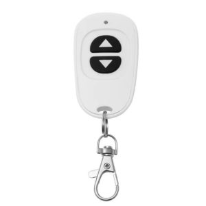 Dodatni daljinski upravljač za Automatske Parking Barijere PARKMAX