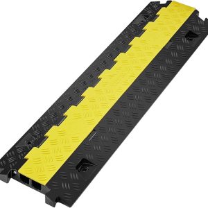 Podna zaštita za kablove s 2 kanala 91cm parkmax